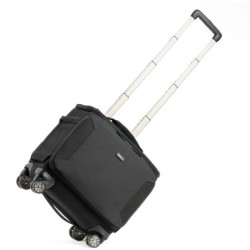 Think Tank Maleta Airport Navigator V2.0 22L Negra | Compra Think Tank Maleta Airport Navigator V2.0 22L Negra | Precio Think Ta