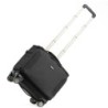 Think Tank Maleta Airport Navigator V2.0 22L Negra | Compra Think Tank Maleta Airport Navigator V2.0 22L Negra | Precio Think Ta