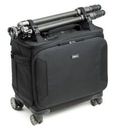 Think Tank Maleta Airport Navigator V2.0 22L Negra | Compra Think Tank Maleta Airport Navigator V2.0 22L Negra | Precio Think Ta