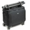 Think Tank Maleta Airport Navigator V2.0 22L Negra | Compra Think Tank Maleta Airport Navigator V2.0 22L Negra | Precio Think Ta