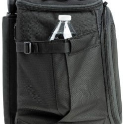Think Tank Maleta Airport Navigator V2.0 22L Negra | Compra Think Tank Maleta Airport Navigator V2.0 22L Negra | Precio Think Ta