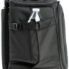 Think Tank Maleta Airport Navigator V2.0 22L Negra | Compra Think Tank Maleta Airport Navigator V2.0 22L Negra | Precio Think Ta