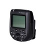 Elinchrom Disparador Skyport Plus HS Nikon | disparador de flash | disparador flash nikon