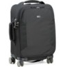 Think Tank Maleta Airport Roller Derby V2.0 29L Negra | Compra Think Tank Maleta Airport Roller Derby V2.0 29L Negra | Precio Th
