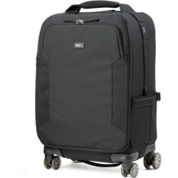 Think Tank Maleta Airport Roller Derby V2.0 29L Negra | Compra Think Tank Maleta Airport Roller Derby V2.0 29L Negra | Precio Th