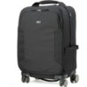 Think Tank Maleta Airport Roller Derby V2.0 29L Negra | Compra Think Tank Maleta Airport Roller Derby V2.0 29L Negra | Precio Th