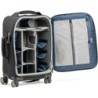 Think Tank Maleta Airport Roller Derby V2.0 29L Negra | Compra Think Tank Maleta Airport Roller Derby V2.0 29L Negra | Precio Th