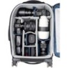 Think Tank Maleta Airport Roller Derby V2.0 29L Negra | Compra Think Tank Maleta Airport Roller Derby V2.0 29L Negra | Precio Th