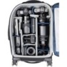 Think Tank Maleta Airport Roller Derby V2.0 29L Negra | Compra Think Tank Maleta Airport Roller Derby V2.0 29L Negra | Precio Th