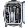 Think Tank Maleta Airport Roller Derby V2.0 29L Negra | Compra Think Tank Maleta Airport Roller Derby V2.0 29L Negra | Precio Th