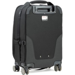 Think Tank Maleta Airport Roller Derby V2.0 29L Negra | Compra Think Tank Maleta Airport Roller Derby V2.0 29L Negra | Precio Th