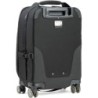 Think Tank Maleta Airport Roller Derby V2.0 29L Negra | Compra Think Tank Maleta Airport Roller Derby V2.0 29L Negra | Precio Th
