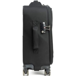 Think Tank Maleta Airport Roller Derby V2.0 29L Negra | Compra Think Tank Maleta Airport Roller Derby V2.0 29L Negra | Precio Th