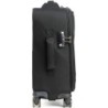 Think Tank Maleta Airport Roller Derby V2.0 29L Negra | Compra Think Tank Maleta Airport Roller Derby V2.0 29L Negra | Precio Th
