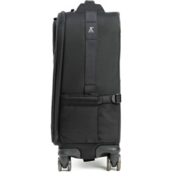 Think Tank Maleta Airport Roller Derby V2.0 29L Negra | Compra Think Tank Maleta Airport Roller Derby V2.0 29L Negra | Precio Th