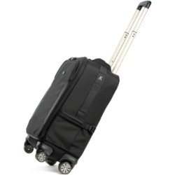 Think Tank Maleta Airport Roller Derby V2.0 29L Negra | Compra Think Tank Maleta Airport Roller Derby V2.0 29L Negra | Precio Th