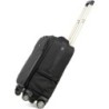 Think Tank Maleta Airport Roller Derby V2.0 29L Negra | Compra Think Tank Maleta Airport Roller Derby V2.0 29L Negra | Precio Th