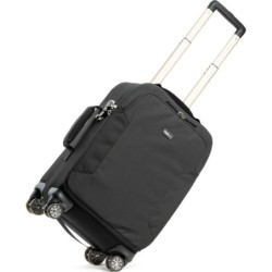 Think Tank Maleta Airport Roller Derby V2.0 29L Negra | Compra Think Tank Maleta Airport Roller Derby V2.0 29L Negra | Precio Th