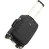 Think Tank Maleta Airport Roller Derby V2.0 29L Negra | Compra Think Tank Maleta Airport Roller Derby V2.0 29L Negra | Precio Th