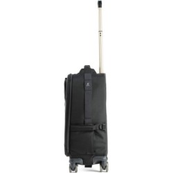 Think Tank Maleta Airport Roller Derby V2.0 29L Negra | Compra Think Tank Maleta Airport Roller Derby V2.0 29L Negra | Precio Th