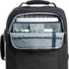 Think Tank Maleta Airport Roller Derby V2.0 29L Negra | Compra Think Tank Maleta Airport Roller Derby V2.0 29L Negra | Precio Th