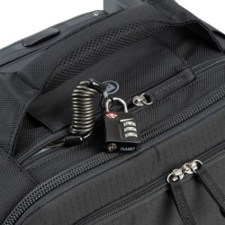 Think Tank Maleta Airport Roller Derby V2.0 29L Negra | Compra Think Tank Maleta Airport Roller Derby V2.0 29L Negra | Precio Th