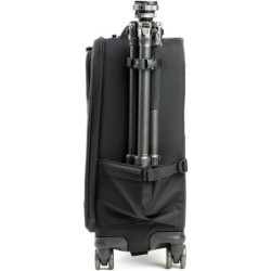 Think Tank Maleta Airport Roller Derby V2.0 29L Negra | Compra Think Tank Maleta Airport Roller Derby V2.0 29L Negra | Precio Th