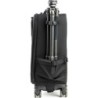Think Tank Maleta Airport Roller Derby V2.0 29L Negra | Compra Think Tank Maleta Airport Roller Derby V2.0 29L Negra | Precio Th