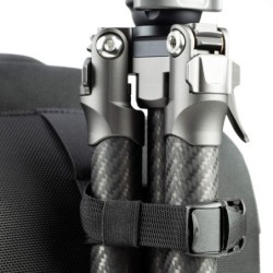 Think Tank Maleta Airport Roller Derby V2.0 29L Negra | Compra Think Tank Maleta Airport Roller Derby V2.0 29L Negra | Precio Th