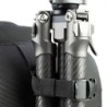 Think Tank Maleta Airport Roller Derby V2.0 29L Negra | Compra Think Tank Maleta Airport Roller Derby V2.0 29L Negra | Precio Th