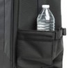 Think Tank Maleta Airport Roller Derby V2.0 29L Negra | Compra Think Tank Maleta Airport Roller Derby V2.0 29L Negra | Precio Th