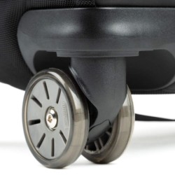 Think Tank Maleta Airport Roller Derby V2.0 29L Negra | Compra Think Tank Maleta Airport Roller Derby V2.0 29L Negra | Precio Th