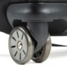 Think Tank Maleta Airport Roller Derby V2.0 29L Negra | Compra Think Tank Maleta Airport Roller Derby V2.0 29L Negra | Precio Th