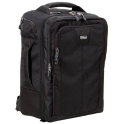 Think Tank Mochila Airport Commuter Negra | Compra Think Tank Mochila Airport Commuter Negra | Precio Think Tank Mochila Airport