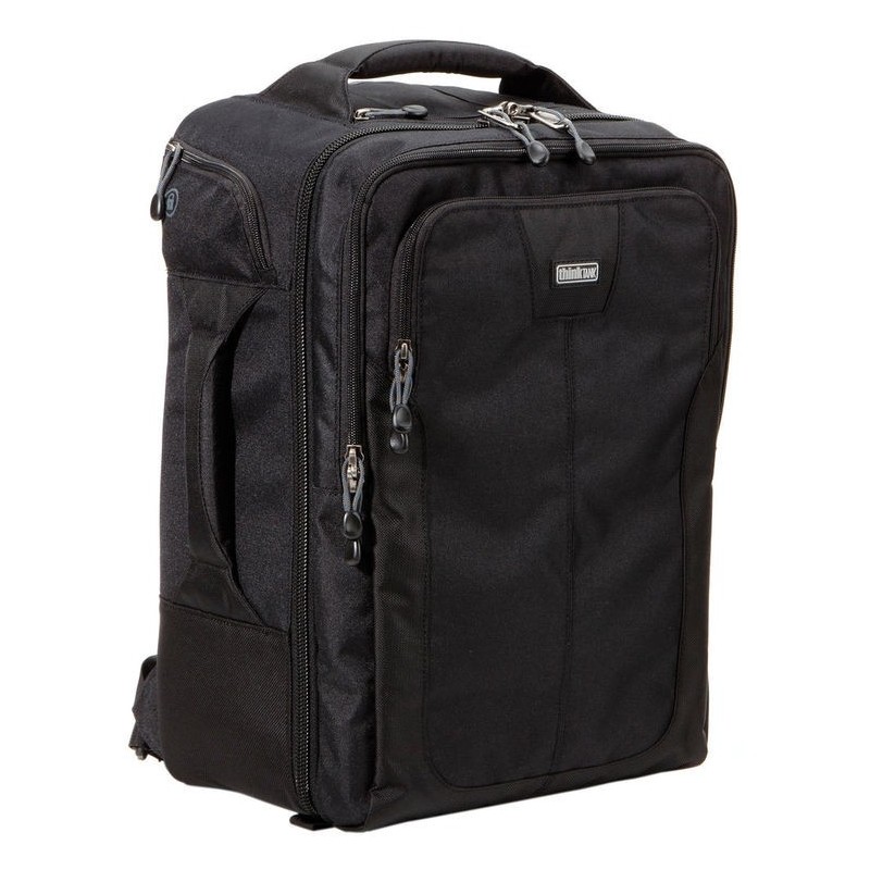 Think Tank Mochila Airport Commuter Negra | Compra Think Tank Mochila Airport Commuter Negra | Precio Think Tank Mochila Airport
