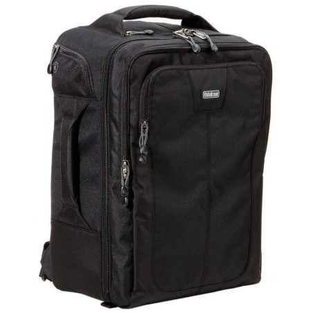 Think Tank Mochila Airport Commuter Negra | Compra Think Tank Mochila Airport Commuter Negra | Precio Think Tank Mochila Airport