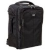 Think Tank Mochila Airport Commuter Negra | Compra Think Tank Mochila Airport Commuter Negra | Precio Think Tank Mochila Airport