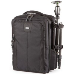 Think Tank Mochila Airport Commuter Negra | Compra Think Tank Mochila Airport Commuter Negra | Precio Think Tank Mochila Airport