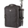 Think Tank Mochila Airport Commuter Negra | Compra Think Tank Mochila Airport Commuter Negra | Precio Think Tank Mochila Airport