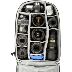 Think Tank Mochila Airport Commuter Negra | Compra Think Tank Mochila Airport Commuter Negra | Precio Think Tank Mochila Airport