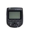 Elinchrom Disparador Skyport Plus HS Nikon | disparador de flash | disparador flash nikon