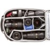 Think Tank Mochila Airport Commuter Negra | Compra Think Tank Mochila Airport Commuter Negra | Precio Think Tank Mochila Airport