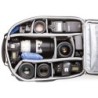 Think Tank Mochila Airport Commuter Negra | Compra Think Tank Mochila Airport Commuter Negra | Precio Think Tank Mochila Airport