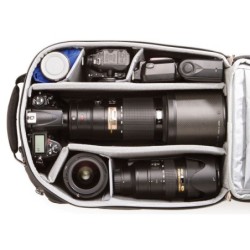 Think Tank Mochila Airport Commuter Negra | Compra Think Tank Mochila Airport Commuter Negra | Precio Think Tank Mochila Airport