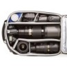 Think Tank Mochila Airport Commuter Negra | Compra Think Tank Mochila Airport Commuter Negra | Precio Think Tank Mochila Airport