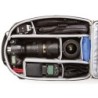 Think Tank Mochila Airport Commuter Negra | Compra Think Tank Mochila Airport Commuter Negra | Precio Think Tank Mochila Airport