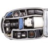 Think Tank Mochila Airport Commuter Negra | Compra Think Tank Mochila Airport Commuter Negra | Precio Think Tank Mochila Airport