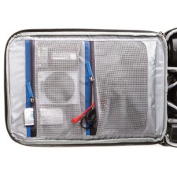 Think Tank Mochila Airport Commuter Negra | Compra Think Tank Mochila Airport Commuter Negra | Precio Think Tank Mochila Airport