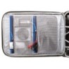 Think Tank Mochila Airport Commuter Negra | Compra Think Tank Mochila Airport Commuter Negra | Precio Think Tank Mochila Airport