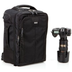 Think Tank Mochila Airport Commuter Negra | Compra Think Tank Mochila Airport Commuter Negra | Precio Think Tank Mochila Airport